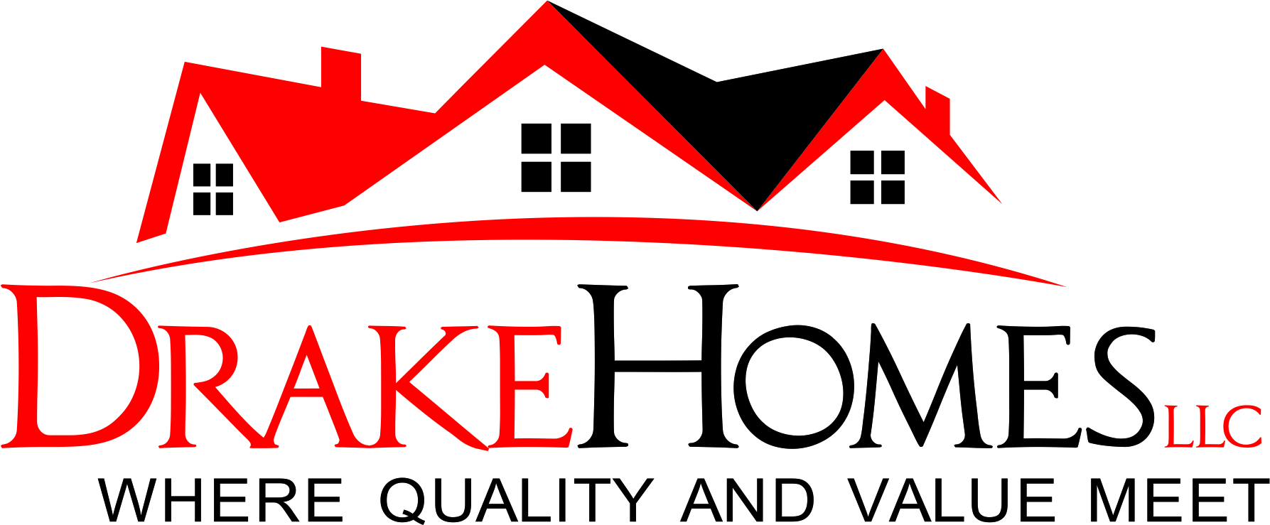 Drake Homes LLC - Quality Home Construction in Wisconsin's Fox Valley